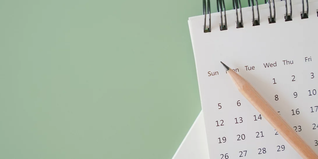 Εορτολόγιο | Ποιοι γιορτάζουν σήμερα, Κυριακή 6 Νοεμβρίου 2022