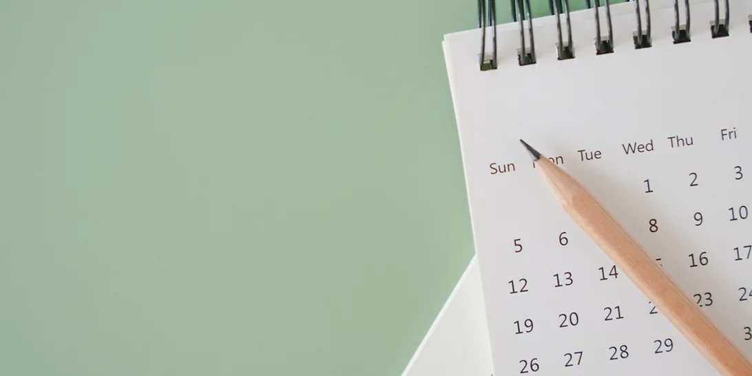 Εορτολόγιο | Ποιοι γιορτάζουν σήμερα, Πέμπτη 8 Δεκεμβρίου 2022