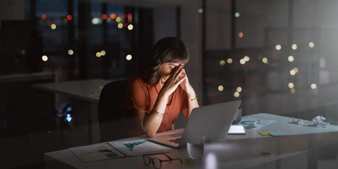 Τεράστια επιχείρηση της ΕΛ.ΑΣ. για εξάρθρωση κυκλώματος revenge porn - Διαδικτυακή διαπόμπευση με 5-35 ευρώ