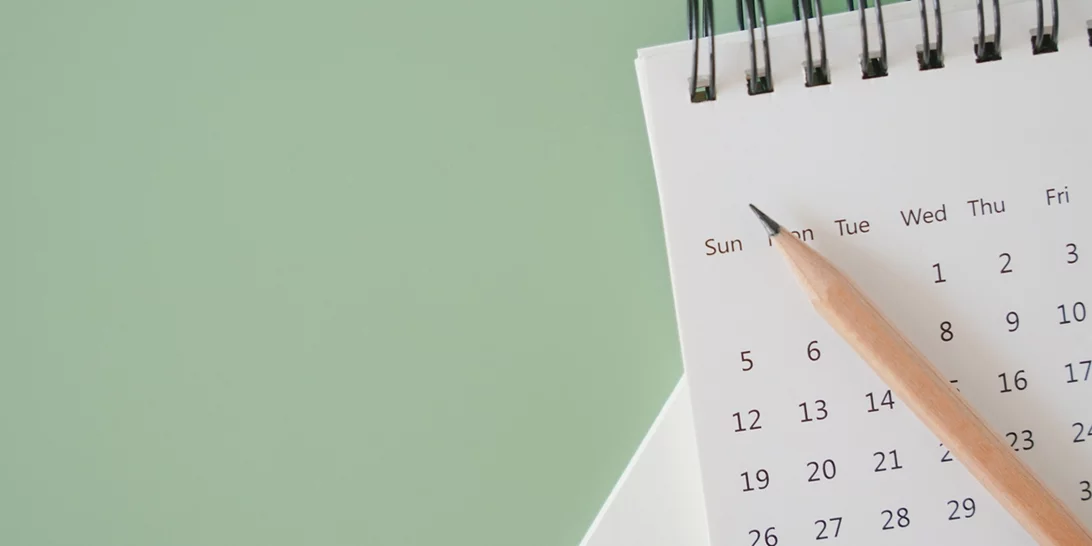 Εορτολόγιο | Ποιοι γιορτάζουν σήμερα, Πέμπτη 1 Δεκεμβρίου 2022