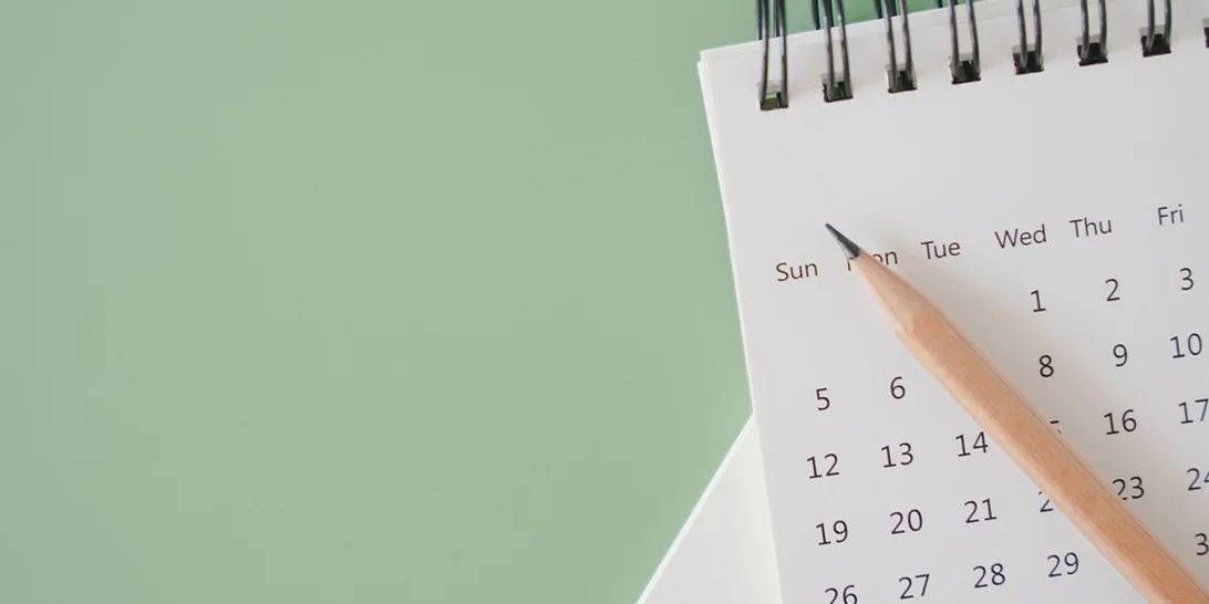 Εορτολόγιο | Ποιοι γιορτάζουν σήμερα, Τετάρτη 9 Νοεμβρίου 2022