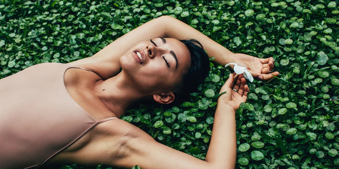 #IamOriginalGreekTeam | Δείξε και νιώσε πιο όμορφη με cruelty-free προϊόντα ομορφιάς