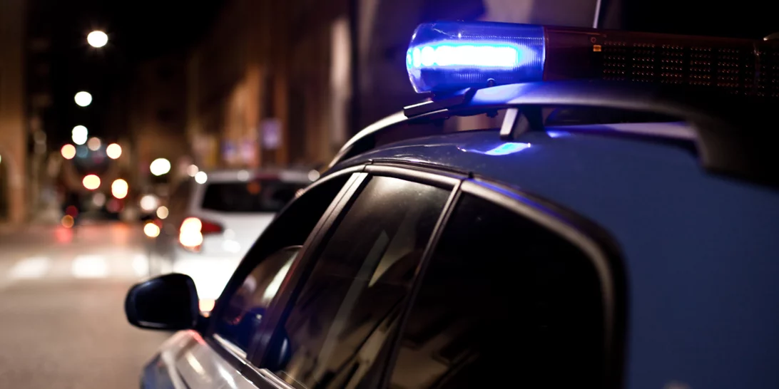 Σοκ στην Καλλιθέα | Πρώην αθλητής πολεμικών τεχνών σκότωσε 76χρονο με μία μπουνιά - Τον ενόχλησε που ψάρευε