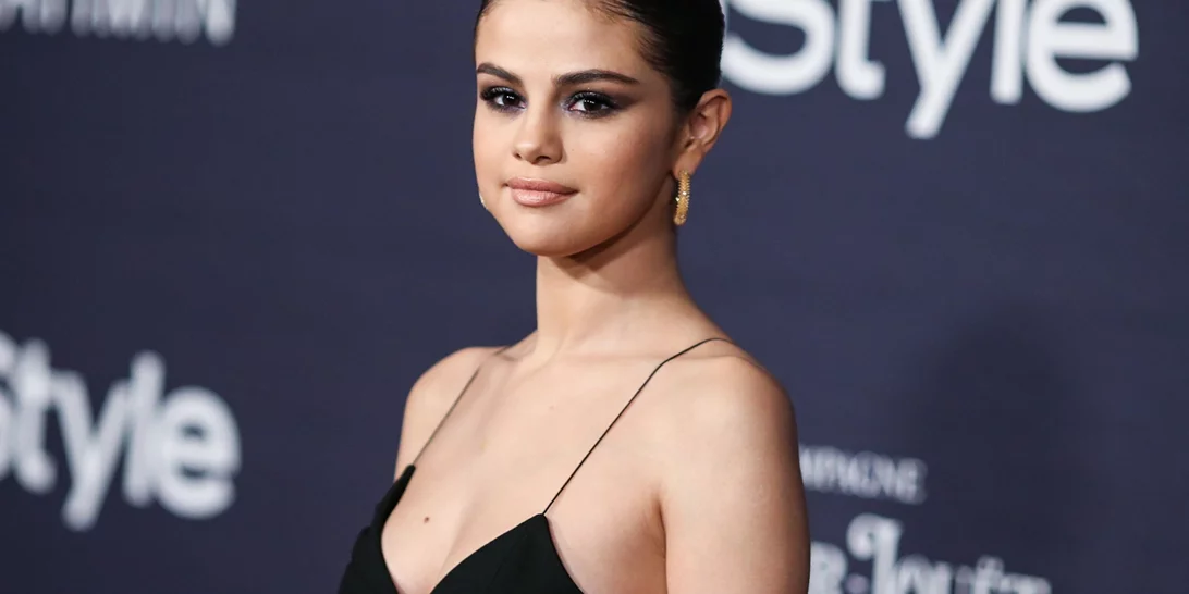 Selena Gomez και Zayn Malik το νέο ζευγάρι του Hollywood