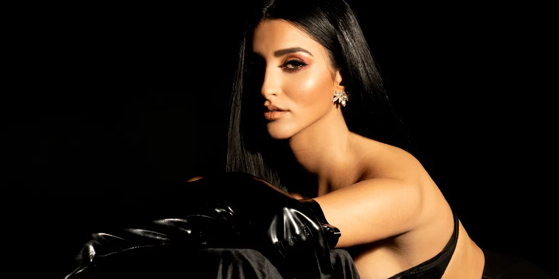 TikTok viral | Το τραγούδι της 18χρονης Αναστασίας Δημητρά που έγινε επιτυχία πριν καν κυκλοφορήσει