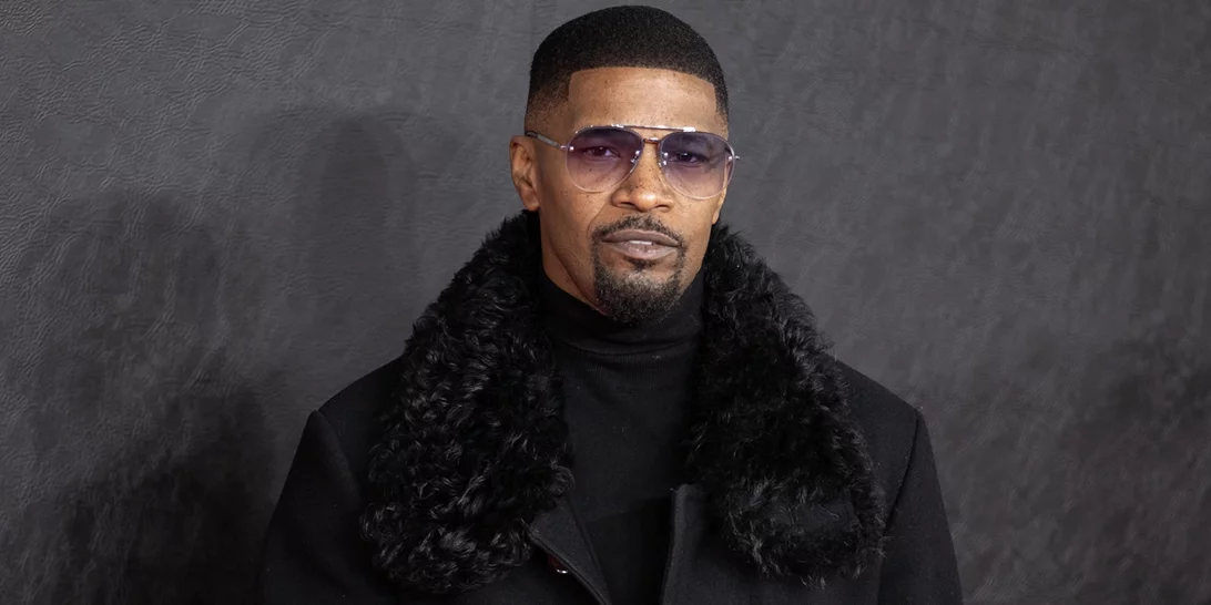 Τι συμβαίνει με τον Jamie Foxx; 50 μέρες μετά παραμένει ακόμη μυστήριο η κατάσταση της υγείας του