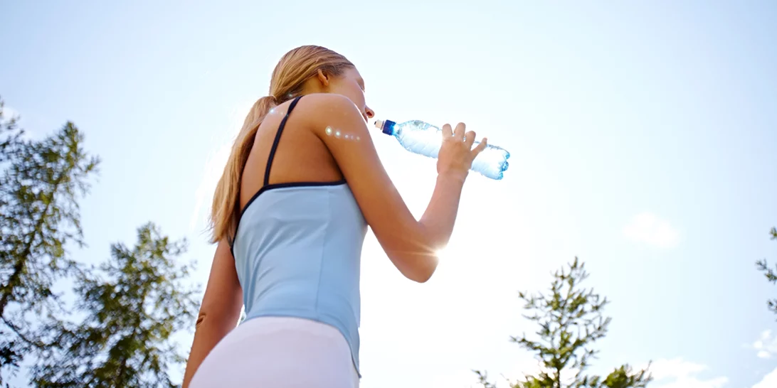 Φθινοπωρινός "μίνι καύσωνας" το Σαββατοκύριακο - Απότομη αλλαγή από Δευτέρα με βροχές και καταιγίδες