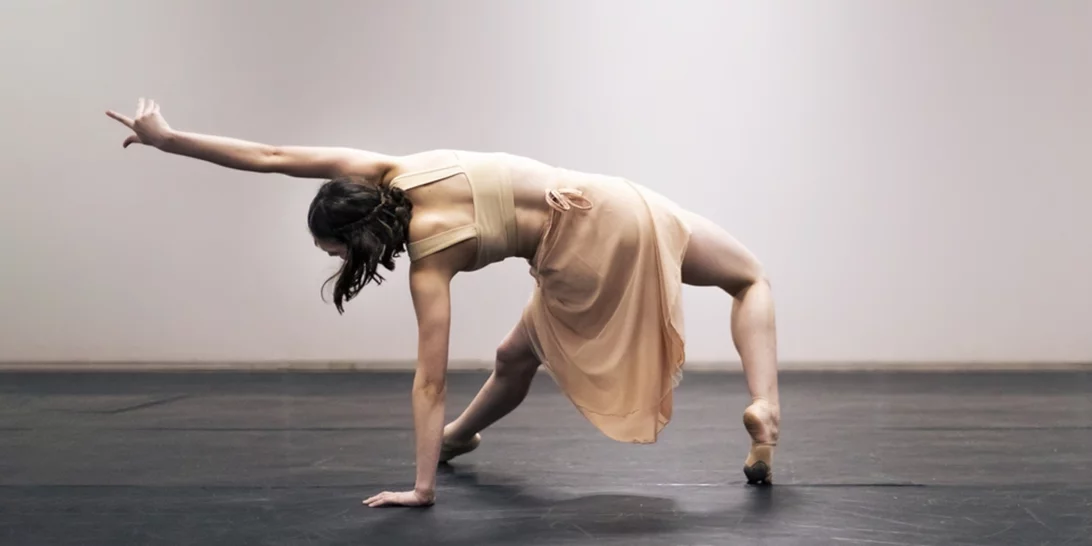 "Dance Days Chania": Έρχεται το Διεθνές Φεστιβάλ Σύγχρονου Χορού