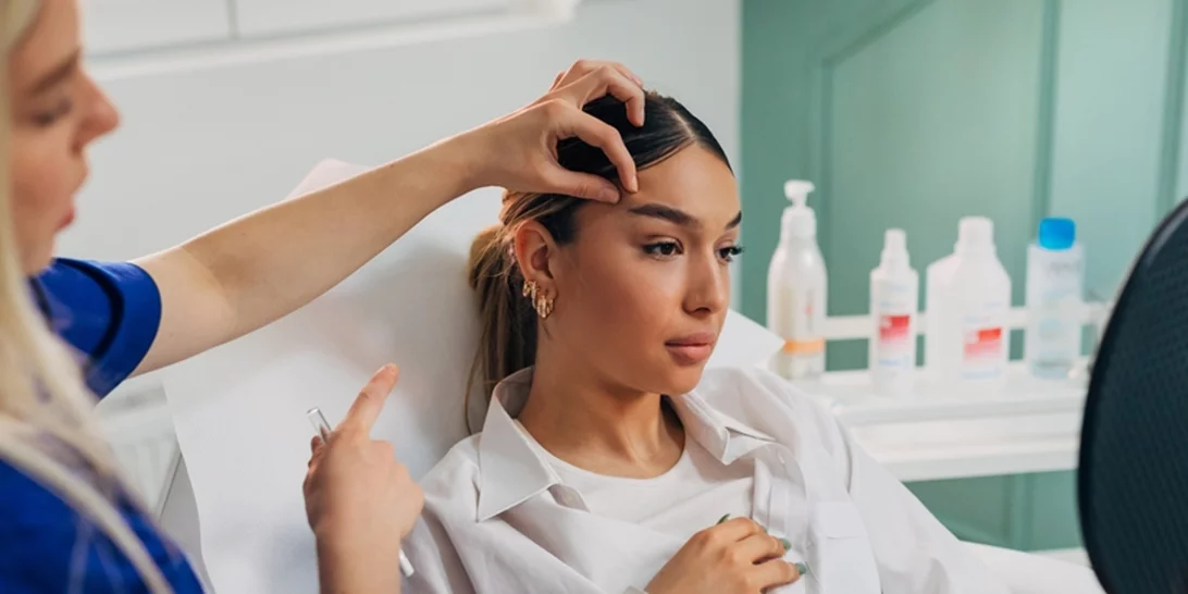 Botox από μη ειδικούς | Ποιους κίνδυνους ενέχει και τι πρέπει να προσέχεις