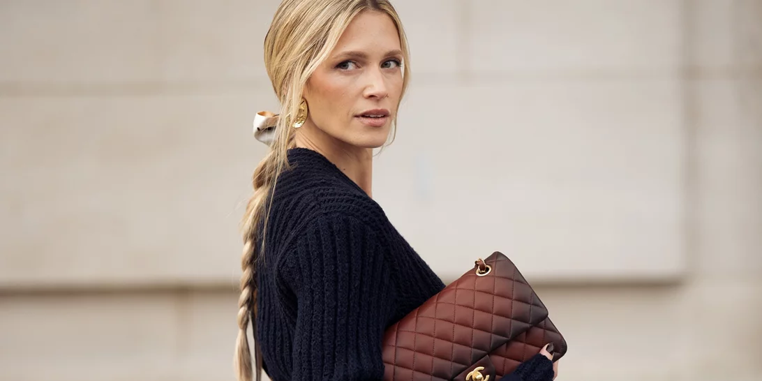 Women's Day | 5 πολυτελή, θηλυκά αρώματα που θα αναδείξουν τη δυναμικότητά σου