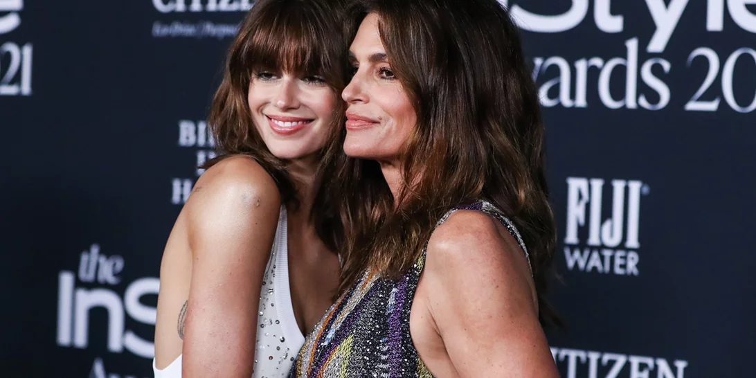 Γιορτή της Μητέρας | 5 δημοφιλή αρώματα που δεν θα αφήσουν ασυγκίνητη τη μαμά σου