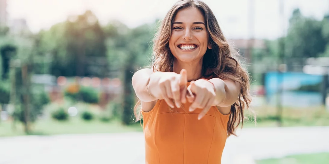 Πώς απολαμβάνω το καλοκαίρι μου χωρίς να σκέφτομαι υποχρεώσεις και δουλειές