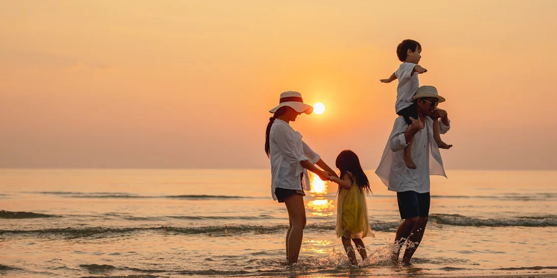 Καιρός σήμερα | Βροχές, καταιγίδες, αλλά και ζέστη με 36άρια