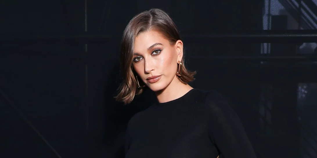 5 έξυπνα tips για να εφαρμόσεις σωστά makeup στην ξηρή επιδερμίδα σου