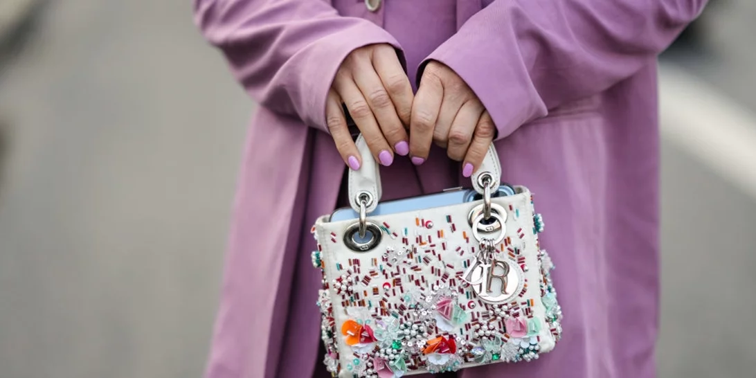 Οι 5 πιο συχνές ερωτήσεις για το ημιμόνιμο μανικιούρ