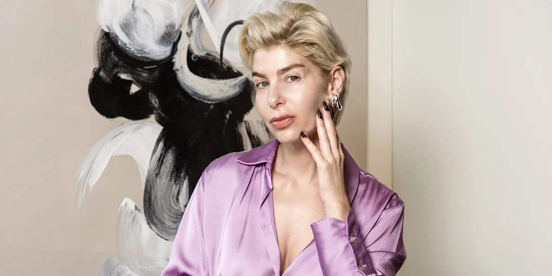 Glowy Skin | Tο μυστικό μου για λαμπερή και νεανική εμφάνιση κάθε μέρα