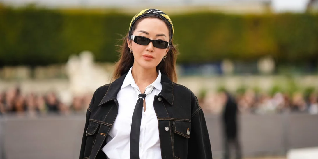 Τα 5 κορεάτικα αντηλιακά προσώπου που λατρεύουν οι beauty insiders