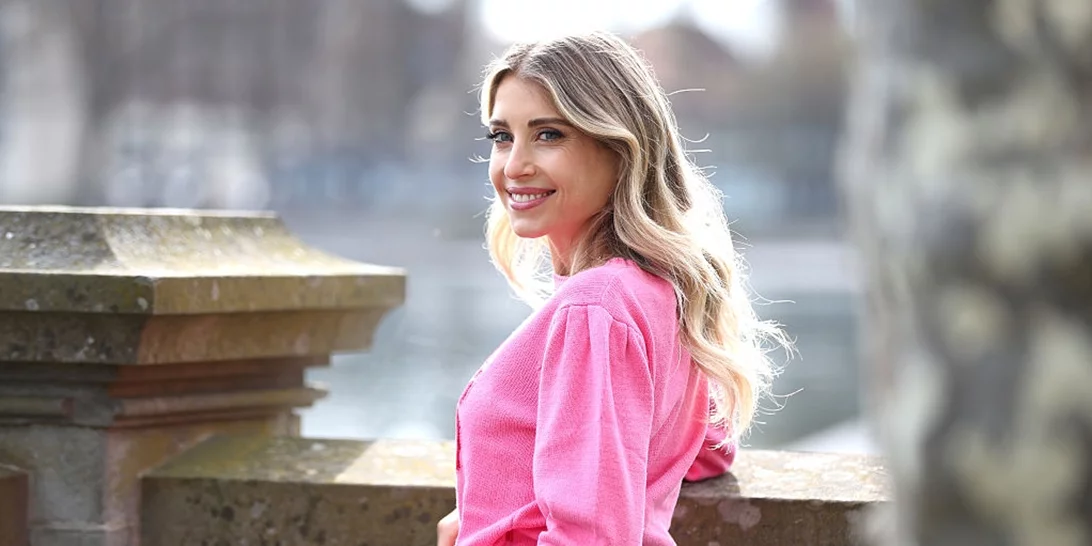 5 οικονομικά αρώματα και mists πούδρας που θα ξετρελάνουν τους πάντες στο πέρασμά σου