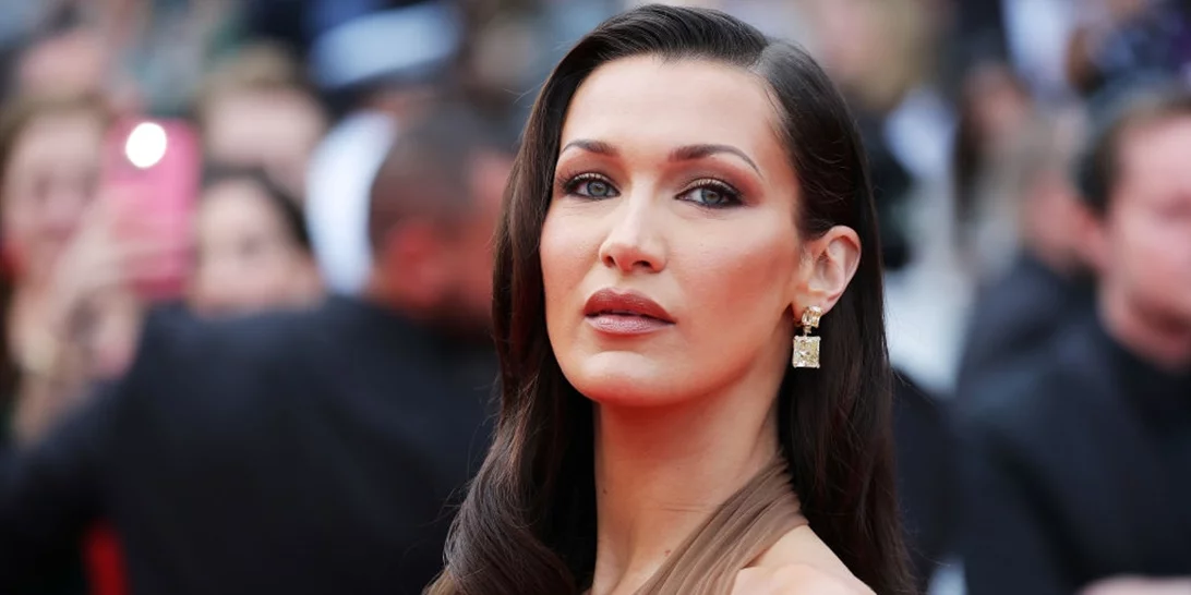 4 σωτήρια tips για επιπλέον όγκο στα ίσια μαλλιά σου