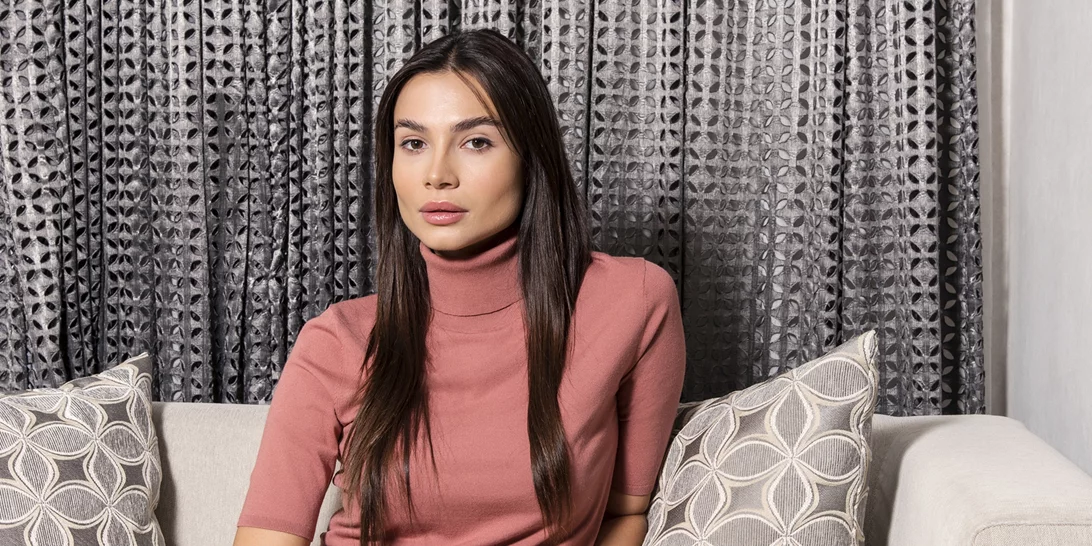 How to Flex your Hair | Το viral styling tool που θα σου χαρίσει τα πιο κομψά χτενίσματα