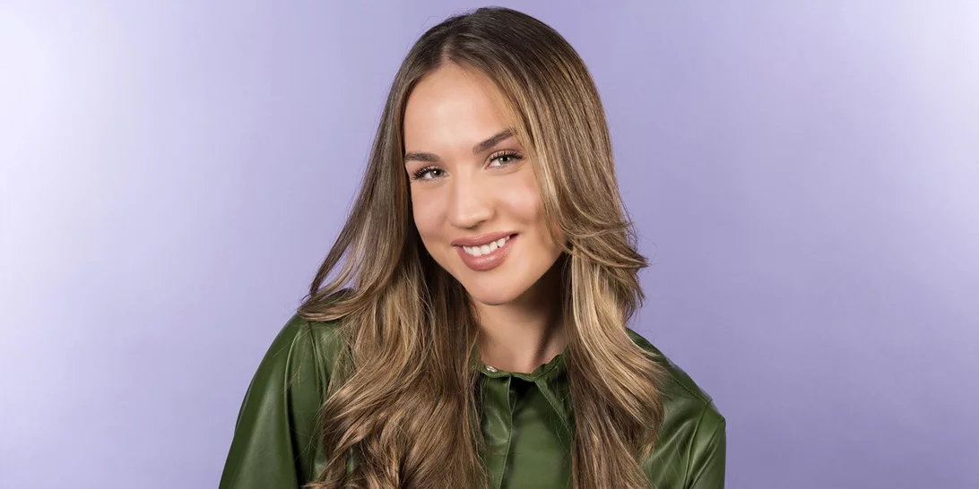 Makeup Mix-Ups | Πώς να πετύχεις τα πιο ωραία χειμερινά μακιγιάζ σε 3 βήματα