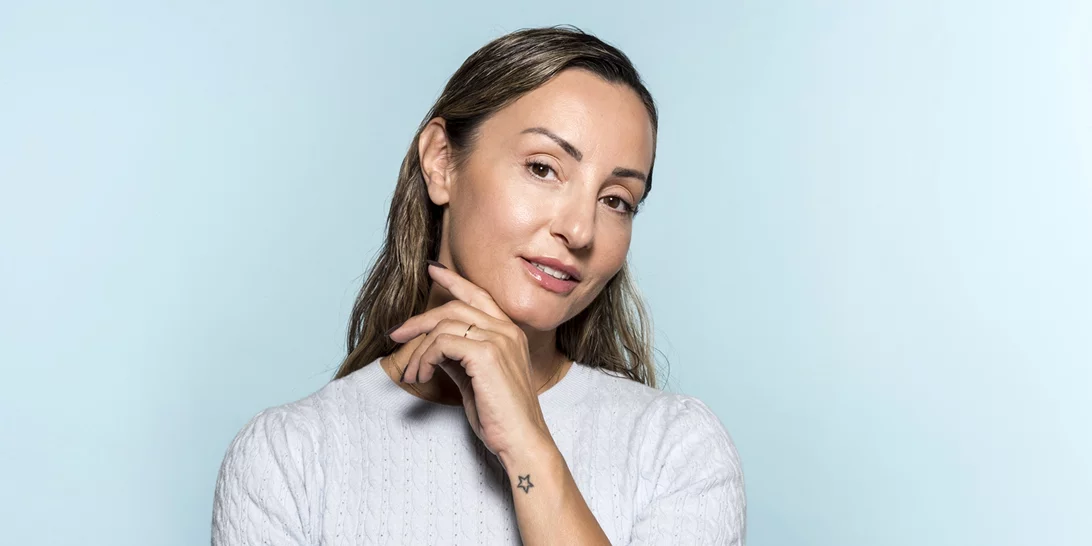 Anti-Aging Elixirs | Οι καλύτεροι οροί προσώπου για μια πιο νεανική και λαμπερή επιδερμίδα