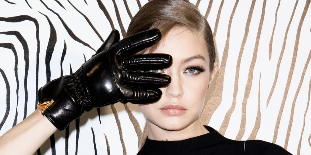 5 κορυφαίες mascaras για όγκο που κοστίζουν λιγότερο από 10 ευρώ