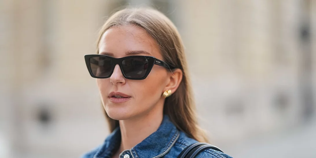 Το άρωμα των 20€ που "έριξε" το TikTok και γίνεται διαρκώς sold out