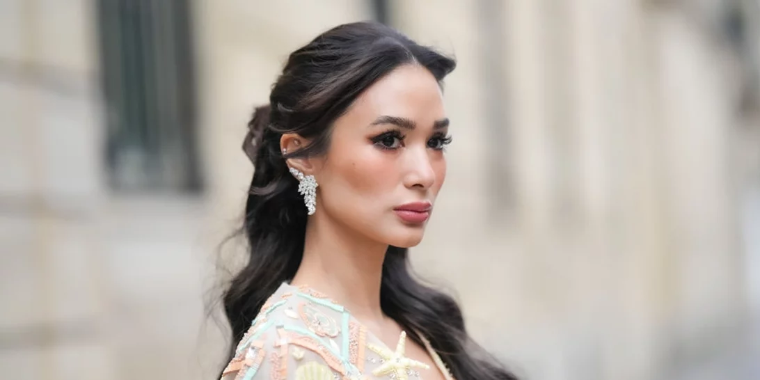 7 mascaras που κάνουν το βλέμμα να δείχνει πραγματικά σαγηνευτικό