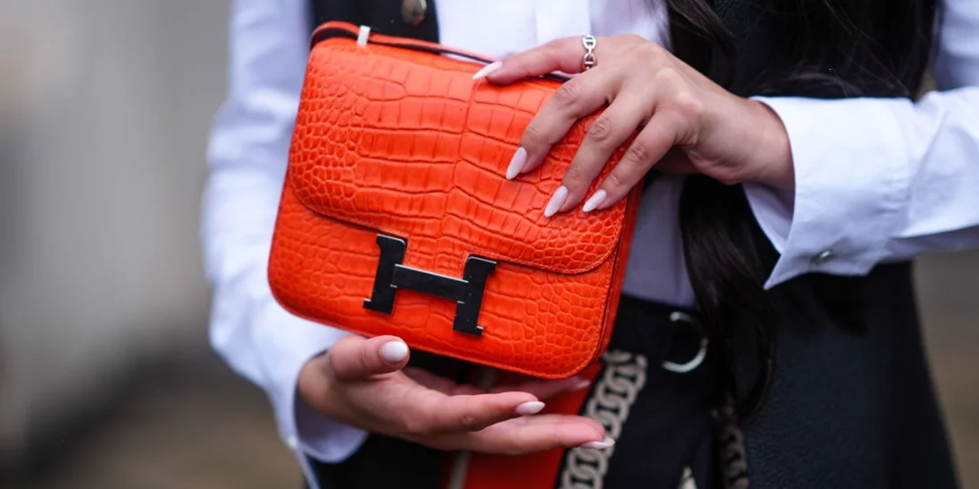 Πώς θα κάνεις το πιο επιτυχημένο ημιμόνιμο μανικιούρ μόνη σου στο σπίτι