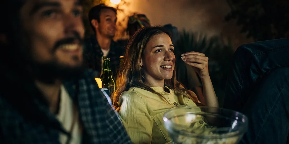 Ταινίες | Ολες οι πρεμιέρες που θα δούμε στα θερινά σινεμά αυτή την εβδομάδα