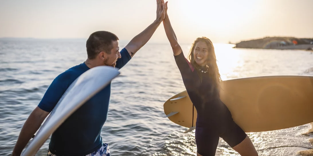 Κοινωνικός τουρισμός 2023 | Oι 15 περιοχές με τη μεγαλύτερη προτίμηση [πίνακας]