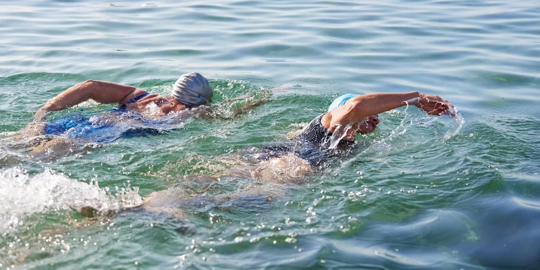Χαλκιδική | Ακόμα δύο νεκροί σε ένα 24ωρο σε παραλίες