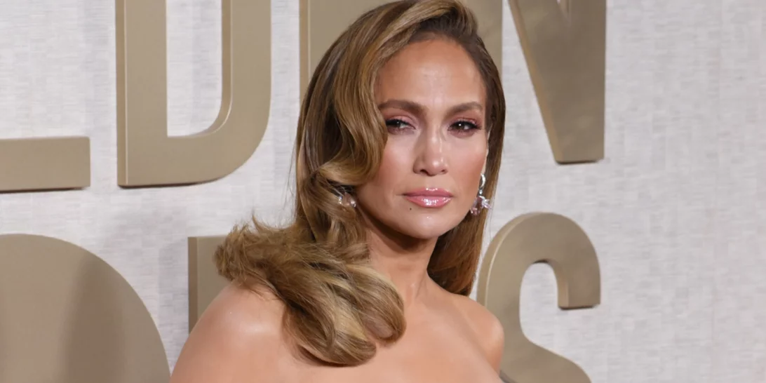 Χρυσές Σφαίρες 2024 | Όλα τα εντυπωσιακά beauty looks που ξεχώρισαν στο red carpet