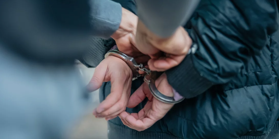 Ν. Φιλαδέλφεια | Στα κινητά των χούλιγκαν ψάχνουν τον δολοφόνο του Μιχάλη