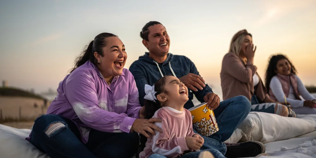 Το 2ο Evia Film Project σηκώνει αυλαία αύριο, με ένα πλούσιο πρόγραμμα