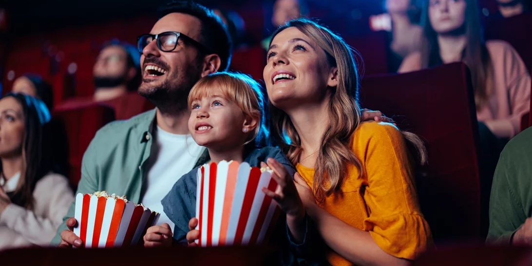 Ταινίες Πρώτης Προβολής | Ο Πουαρό του Μπράνα, σάτιρα και καλές προθέσεις