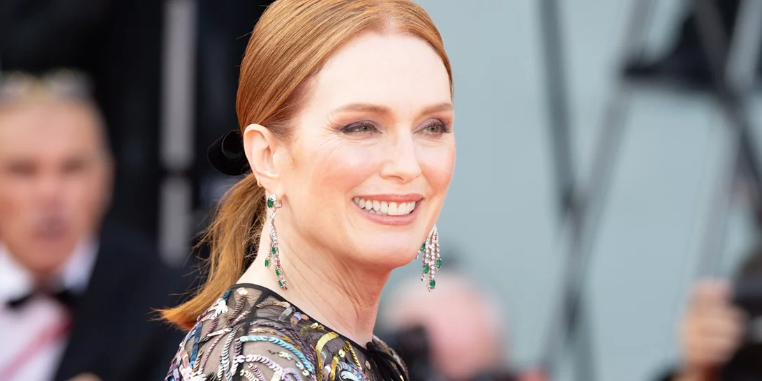 Τα premium αντιγηραντικά προϊόντα που θα βοηθήσουν την επιδερμίδα σου να λάμψει