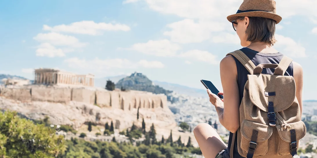 Καιρός | Ανεβαίνει η θερμοκρασία σήμερα στα δυτικά - Πού θα χτυπήσουν 40άρια τη Δευτέρα