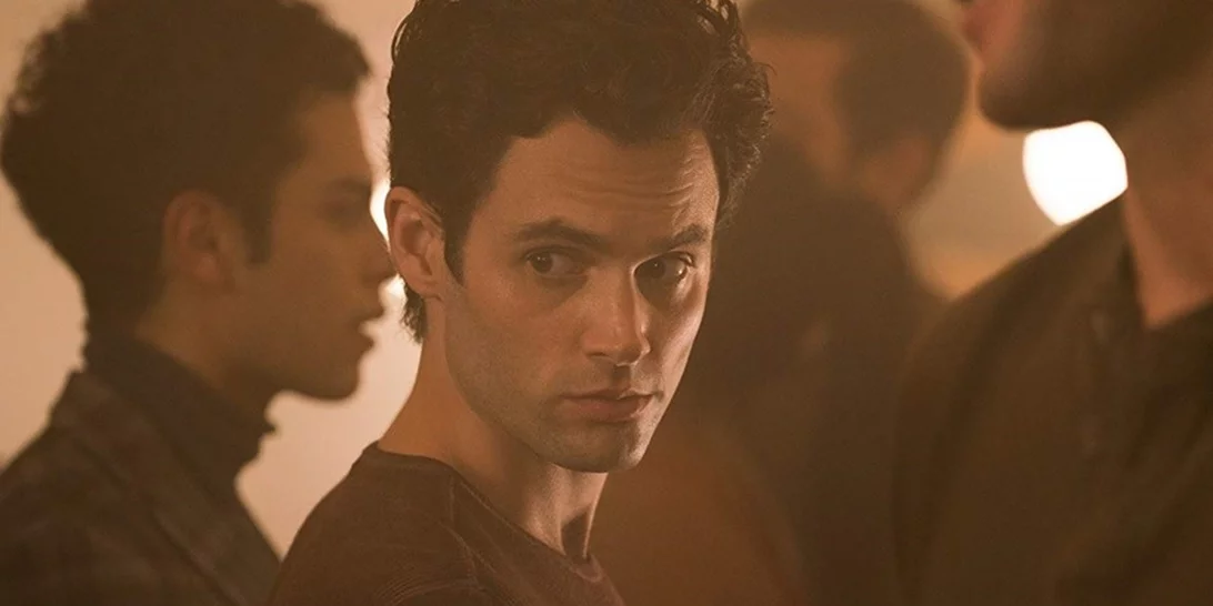 O Penn Badgley εξηγεί τον λόγο που δεν θέλει να πρωταγωνιστεί σε ερωτικές σκηνές