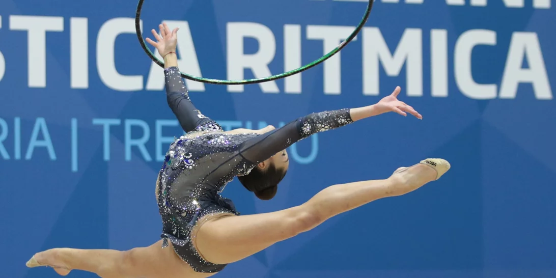 Olympic games | Οι περίεργοι κανόνες ομορφιάς που οφείλουν να τηρούν όλες οι αθλήτριες στα αγωνίσματα