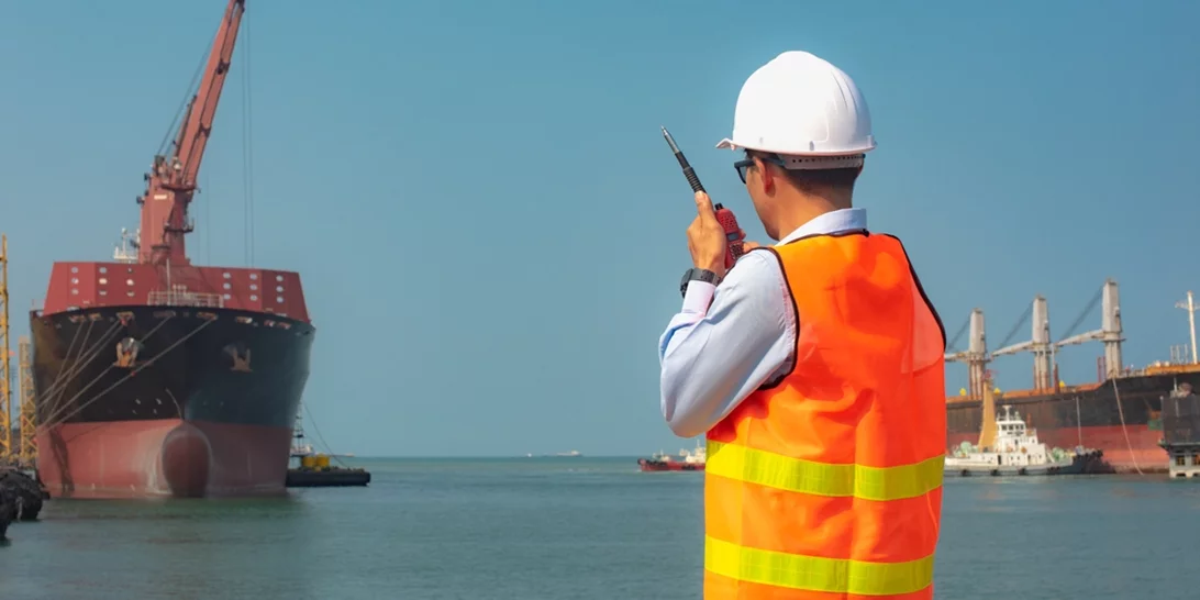 Ναυάγιο στην Πύλο | "Καμία προσπάθεια πρόσδεσης", λέει το Λιμενικό