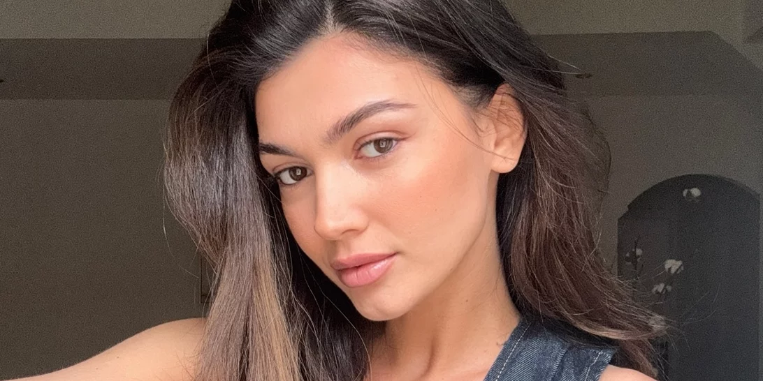 Η μόνη τάση νυχιών που υιοθετούν τώρα όλες οι Ελληνίδες influencers