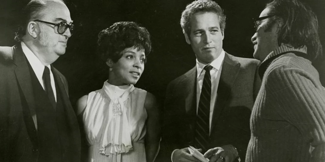 Φεστιβάλ Βενετίας | Οι λαμπερές διασημότητες που έλαμψαν τα 79 αυτά χρόνια