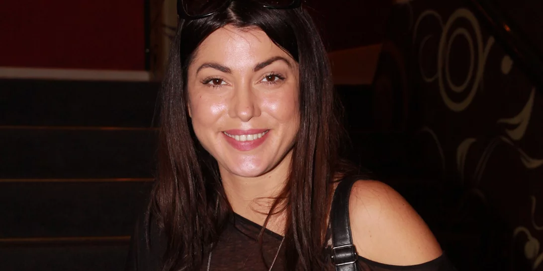 Κλέλια Ρένεση | Αυτή είναι η αγαπημένη πρωινή συνήθεια που έχει με την κόρη της, Κοραλία