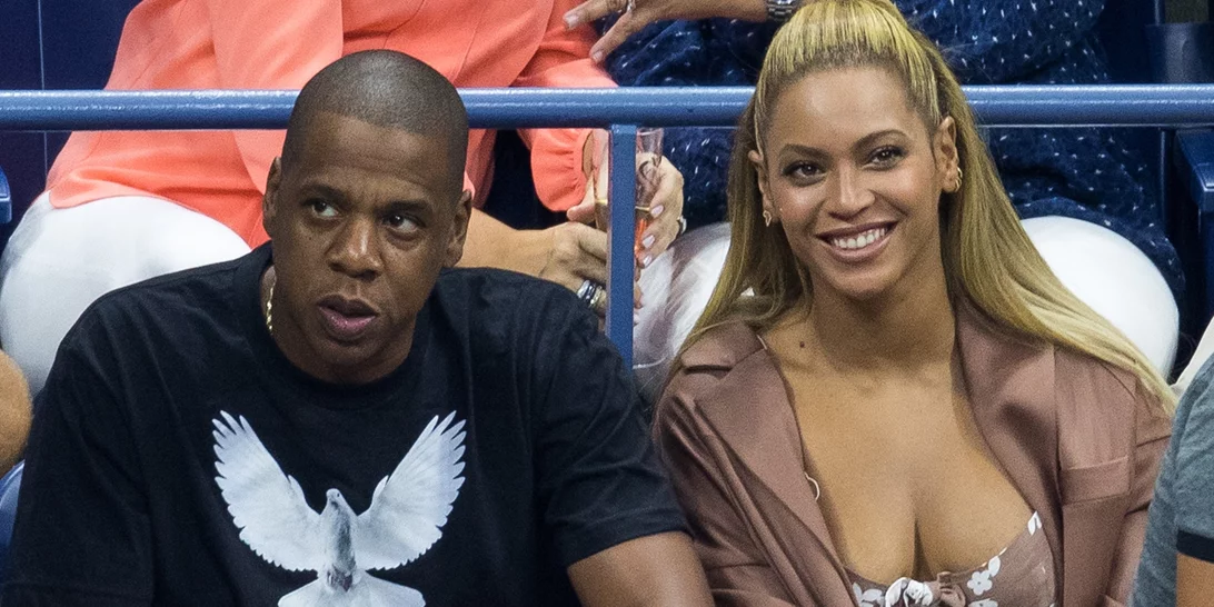 Beyoncé - Jay Z | Κανείς δεν μπορεί να ξεχάσει τους απαξιωτικούς τους στίχους για την Tina Turner