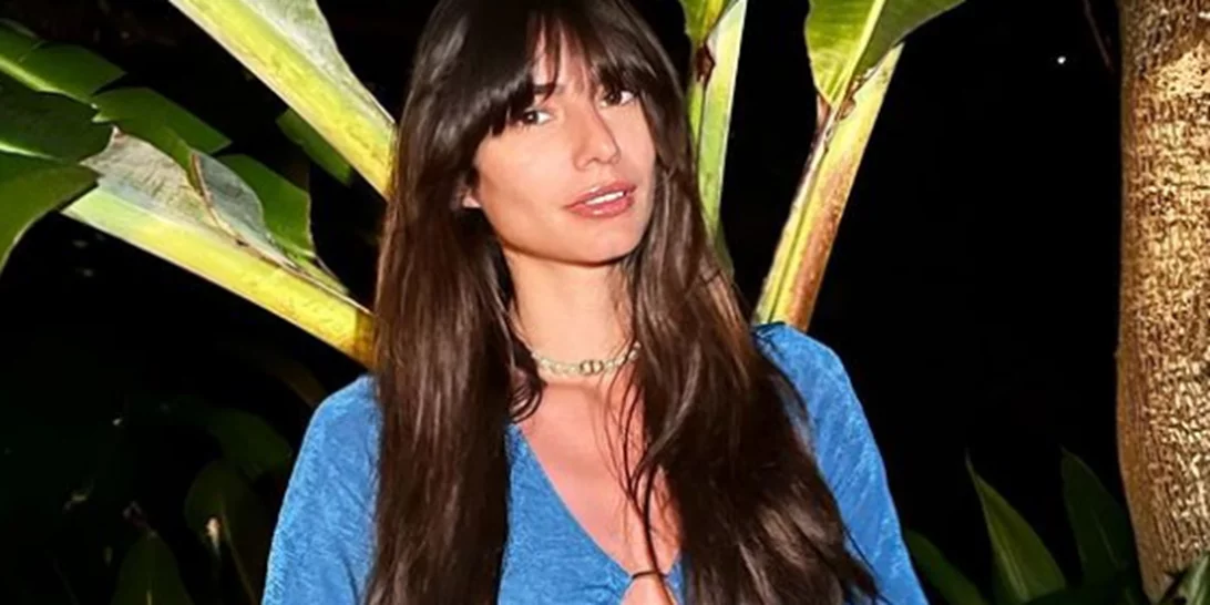 Celebrity News | Η απουσία της Δούκισσας από την εκπομπή, το όνομα του γιου των Νάργες -Σαντικάι και οι παίκτες του Love Island