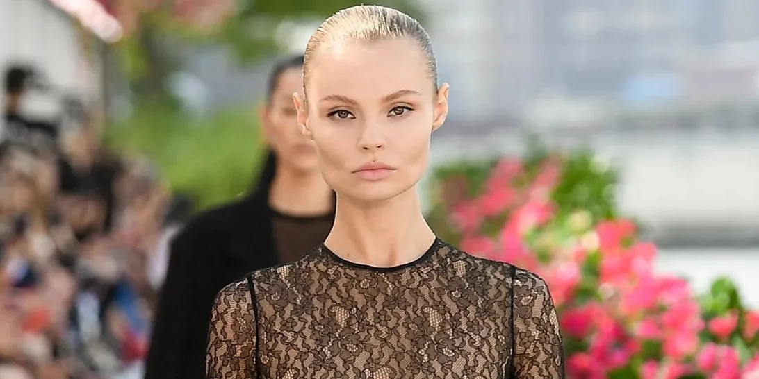 Οι 3 skincare τάσεις που θα ακολουθούν όλες οι beauty addicts το '24