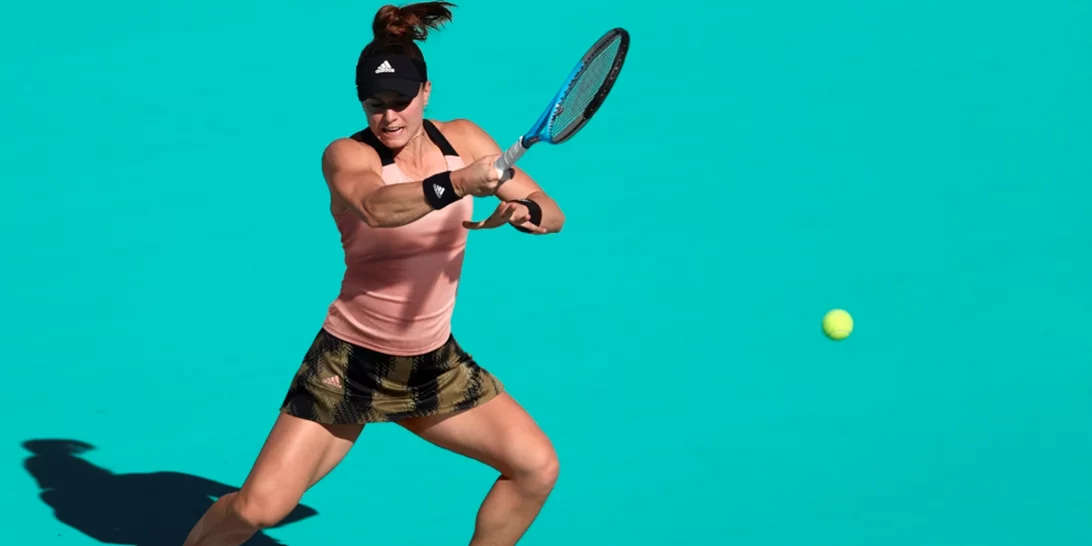 Barricade | Η adidas επανασυστήνει το πιο εμβληματικό ζευγάρι παπουτσιών για τένις