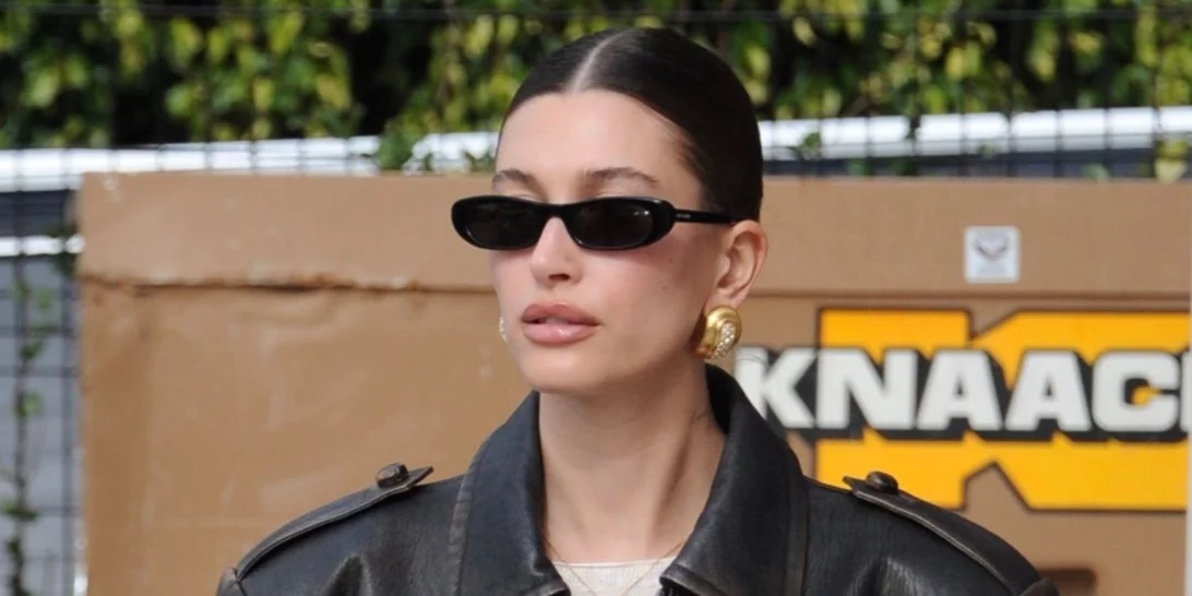 Clean Girl Hairstyle | Γιατί είναι καλύτερο για τα μαλλιά σου να αποφύγεις το πιο trendy χτένισμα της σεζόν